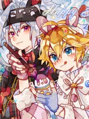 茄子榴莲丝瓜芭乐小蝌蚪