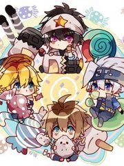 伊甸园备用入口官网