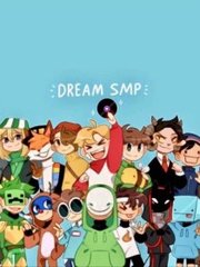 1秒大事件海角封神之作