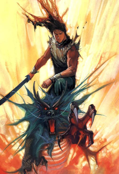 狼导航跳转进行中