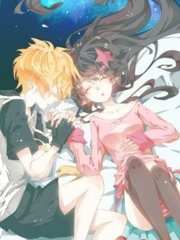 请牢记本站永久域名