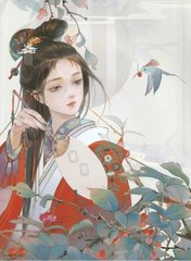 暗网免费破解版下载