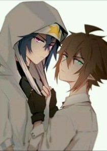 唐伯虎高三学妹18岁