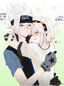 亚欧视频一区二区