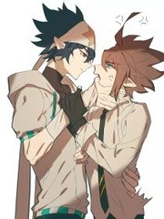 有资源导航5秒正在进入