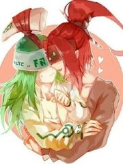 正能量444kkk