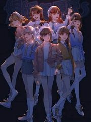 今日看料美好生活回家路one