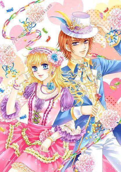 含羞草传媒有限公司官网