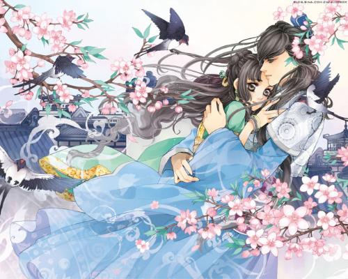 蜜芽牢记永不失联2023